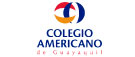 clientes